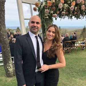 Meet your Posher, Monica